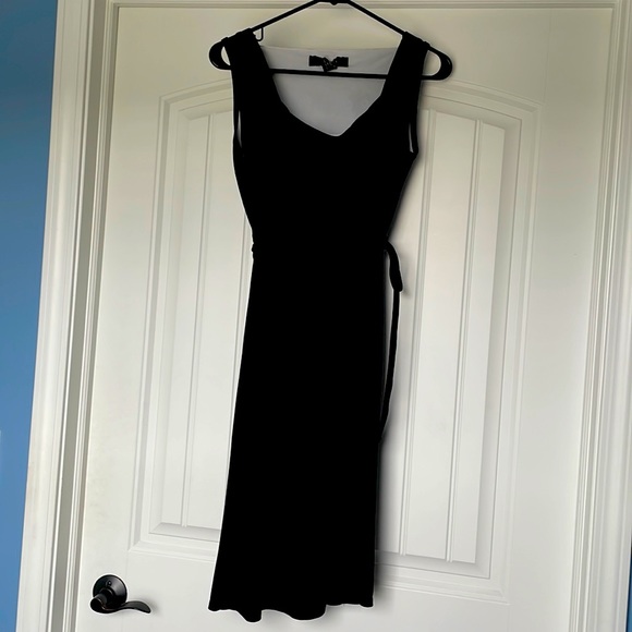 lace halter dress black Womens Floral Current Mood 15 Fly Plus Size january_2025_mailer Color:Pearl-Pink